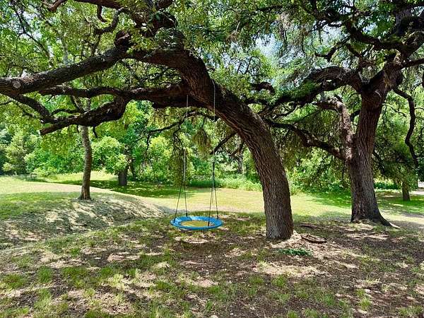 1.62 Acres of Land for Sale in Leakey, Texas