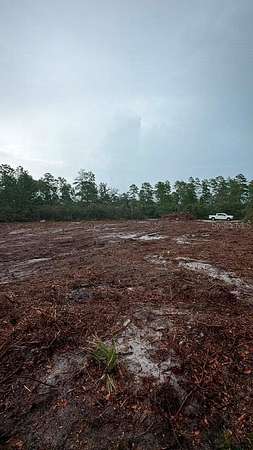 0.53 Acres of Residential Land for Sale in Ocklawaha, Florida
