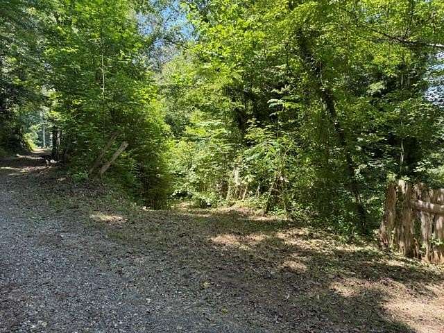 1.25 Acres of Land for Sale in Sylva, North Carolina