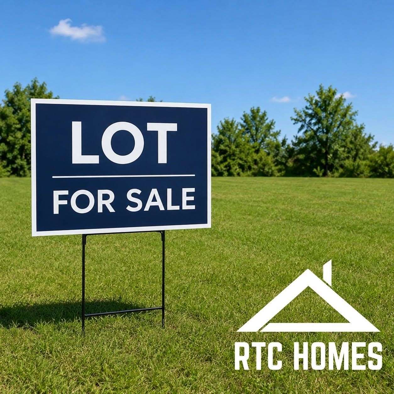 0.83 Acres of Residential Land for Sale in Lumberton, Texas
