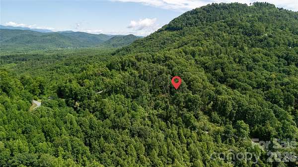 2.14 Acres of Residential Land for Sale in Union Mills, North Carolina