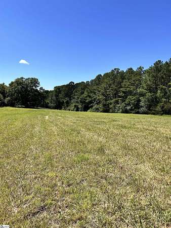 9 Acres of Land for Sale in Anderson, South Carolina