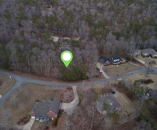 0.09 Acres of Land for Sale in Jasper, Alabama
