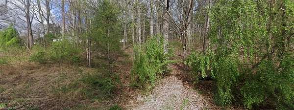 0.69 Acres of Residential Land for Sale in North Wilkesboro, North Carolina
