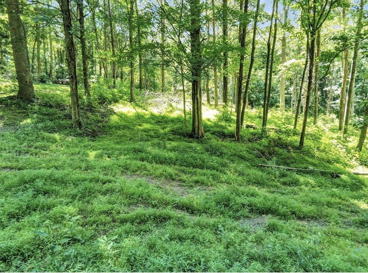 0.16 Acres of Land for Sale in Scottsville, Kentucky