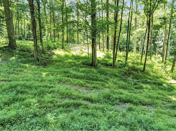 0.16 Acres of Land for Sale in Scottsville, Kentucky