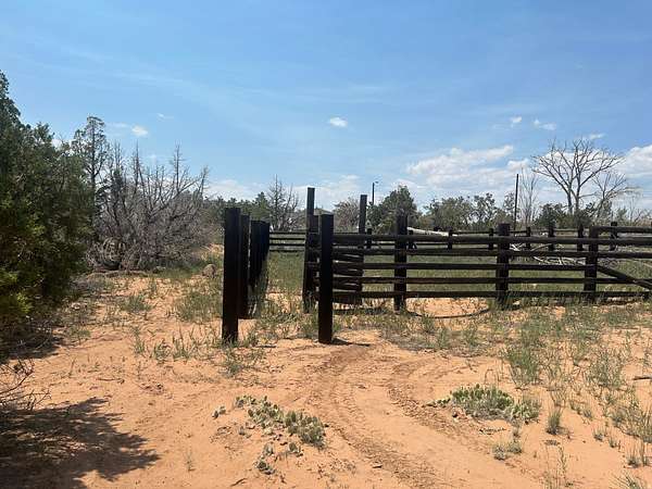 2.5 Acres of Residential Land for Sale in Roosevelt, Utah