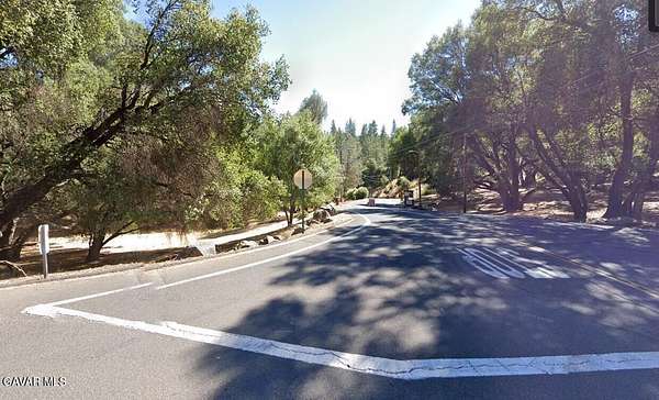 0.26 Acres of Residential Land for Sale in Groveland, California
