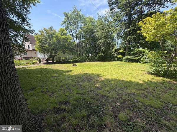 0.14 Acres of Residential Land for Sale in Aldan, Pennsylvania
