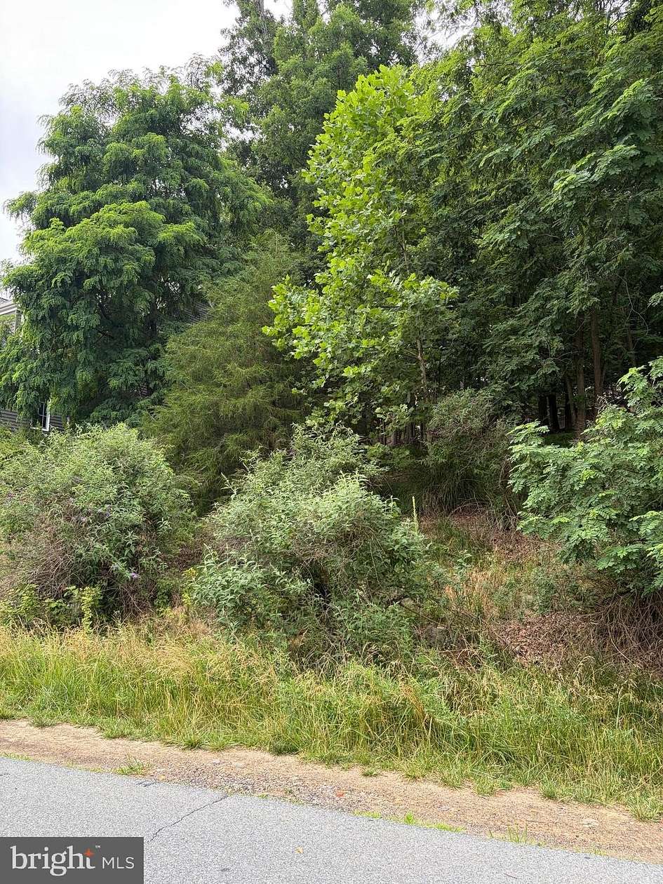 0.22 Acres of Land for Sale in New Market, Maryland