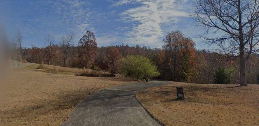 0.41 Acres of Residential Land for Sale in Harrison, Tennessee