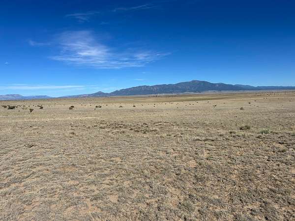 35 Acres of Land for Sale in Walsenburg, Colorado