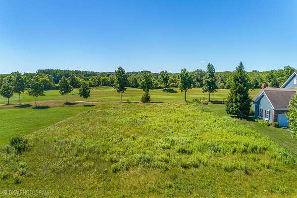0.5 Acres of Residential Land for Sale in Marengo, Illinois