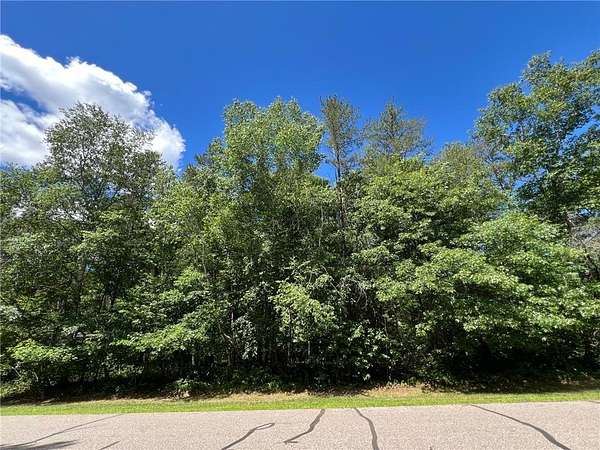 0.7 Acres of Residential Land for Sale in Brainerd, Minnesota