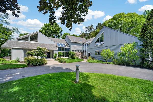 2.88 Acres of Land with Home for Sale in Erie, Pennsylvania