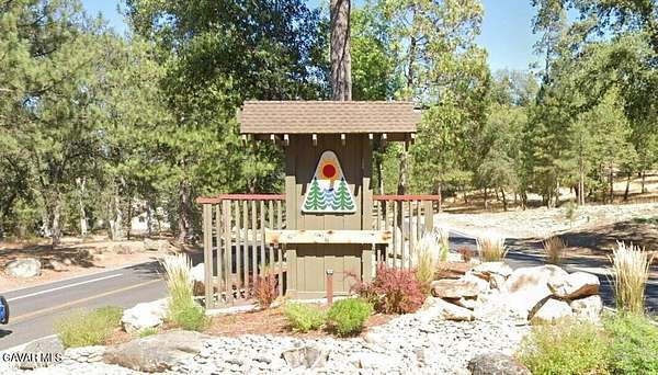 0.42 Acres of Residential Land for Sale in Groveland, California