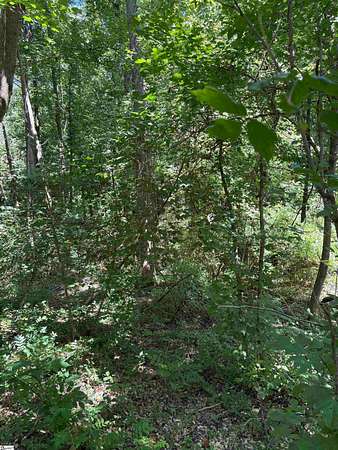 1.9 Acres of Land for Sale in Piedmont, South Carolina