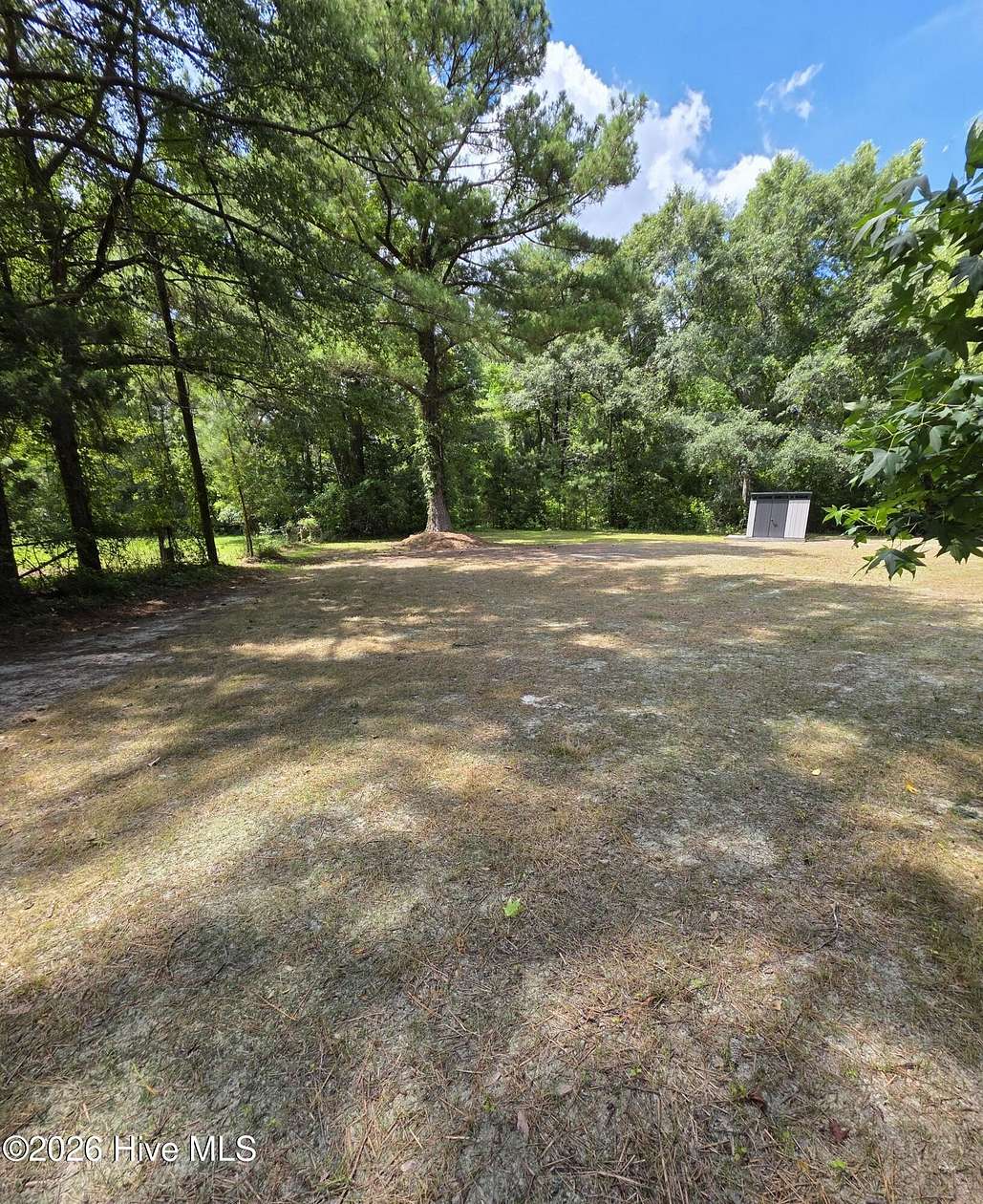 0.29 Acres of Land for Sale in Jacksonville, North Carolina