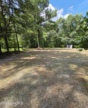 0.29 Acres of Land for Sale in Jacksonville, North Carolina