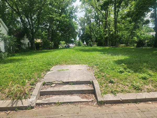 Residential Land for Sale in Hopkinsville, Kentucky