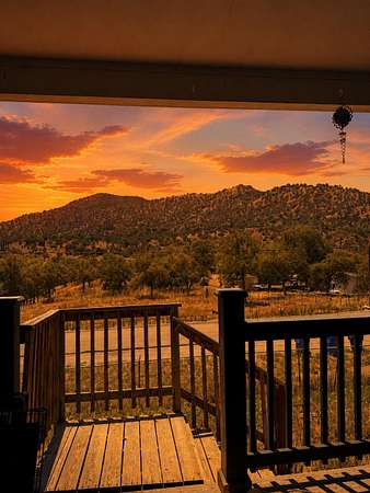 2.29 Acres of Land with Home for Sale in Squaw Valley, California