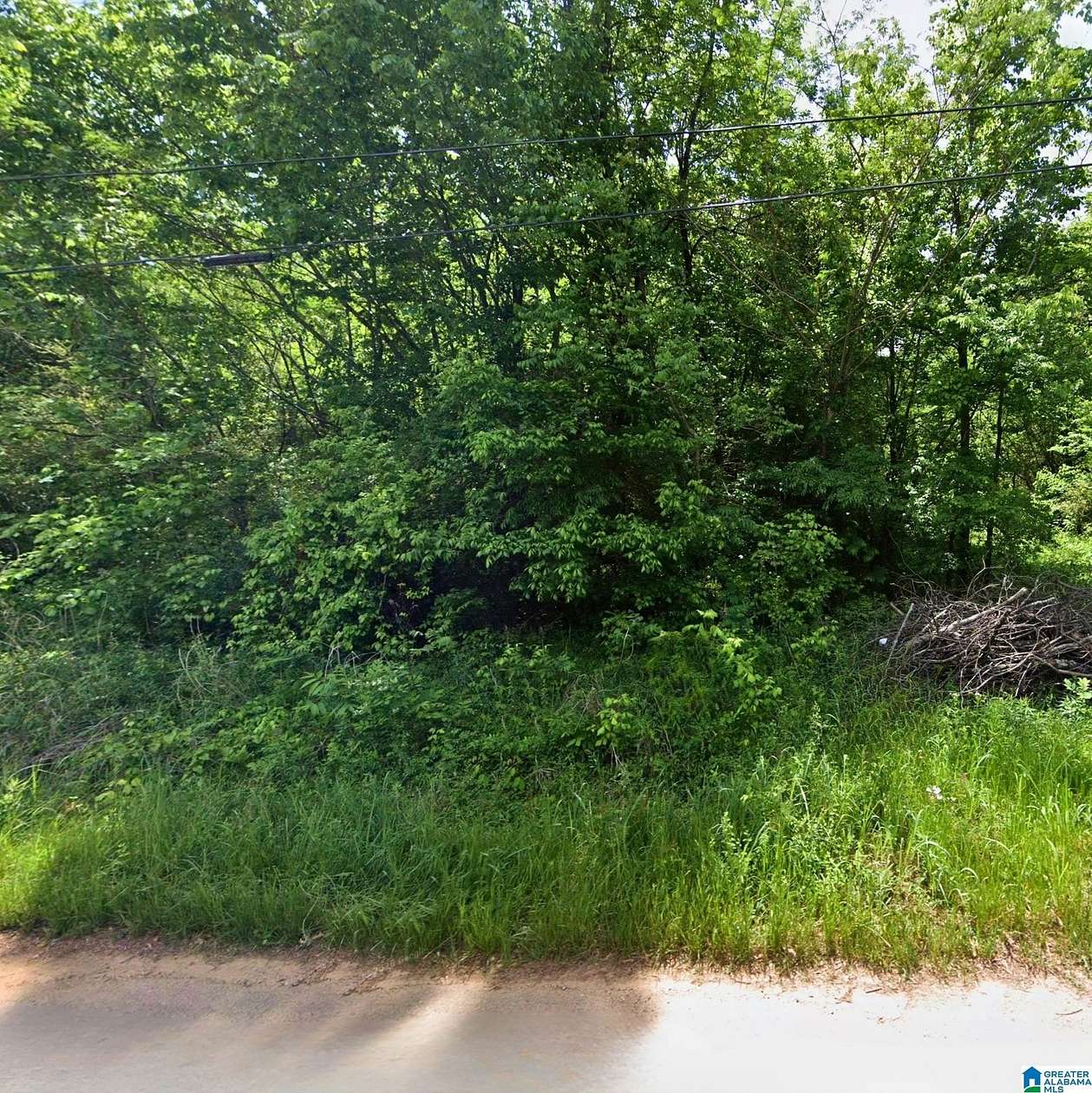 0.15 Acres of Residential Land for Sale in Bessemer, Alabama