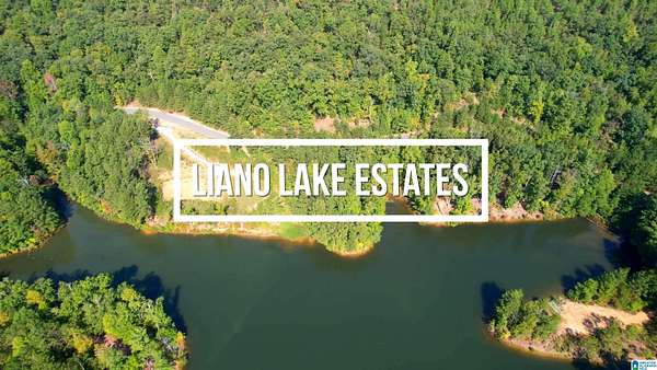 4 Acres of Residential Land for Sale in Pelham, Alabama