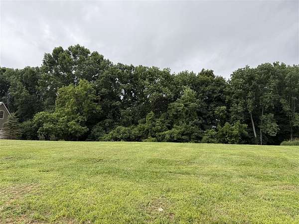 0.5 Acres of Residential Land for Sale in Glasgow, Kentucky
