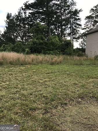 0.14 Acres of Residential Land for Sale in Loganville, Georgia