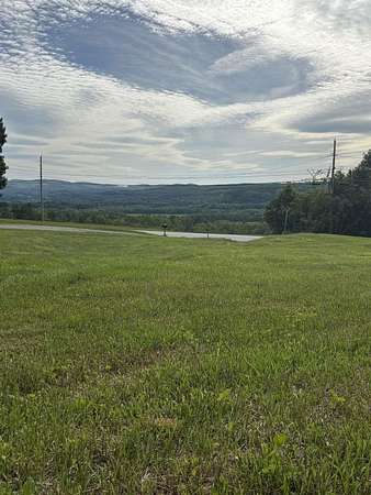 0.97 Acres of Land for Sale in Haverhill, New Hampshire
