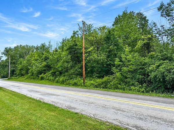 2.69 Acres of Residential Land for Sale in Erie, Pennsylvania