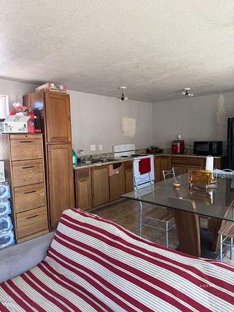 2.15 Acres of Land with Home for Sale in Elko, Nevada