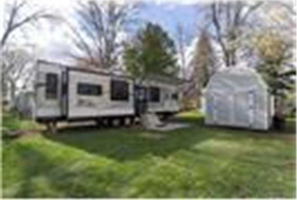 0.1 Acres of Land for Sale in Chisago Lake Township, Minnesota