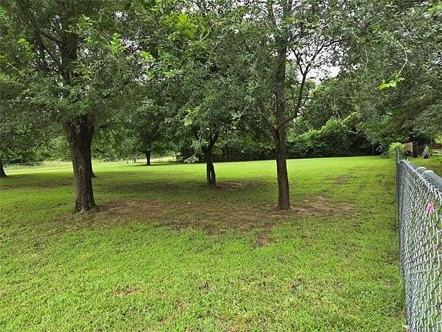 0.28 Acres of Residential Land for Sale in Prue, Oklahoma