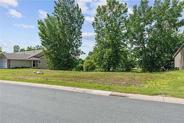 0.04 Acres of Land for Sale in Greenfield, Minnesota