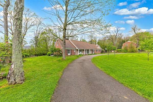 1.6 Acres of Land with Home for Sale in Ligonier, Pennsylvania