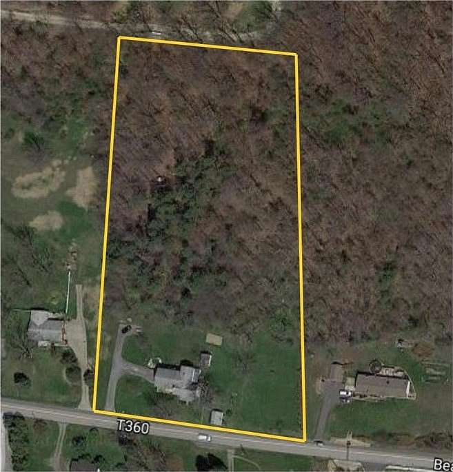 1 Acre of Commercial Land for Sale in Adams Township, Pennsylvania
