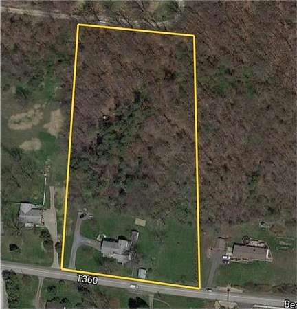 1 Acre of Commercial Land for Sale in Adams Township, Pennsylvania