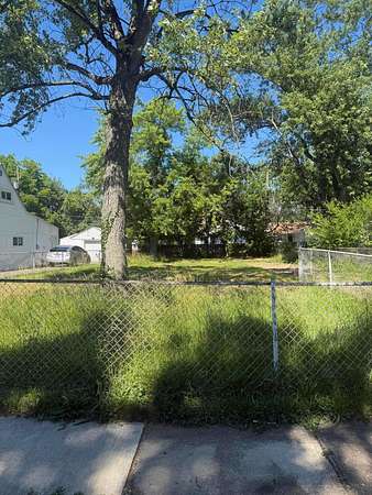 0.14 Acres of Residential Land for Sale in Columbus, Ohio