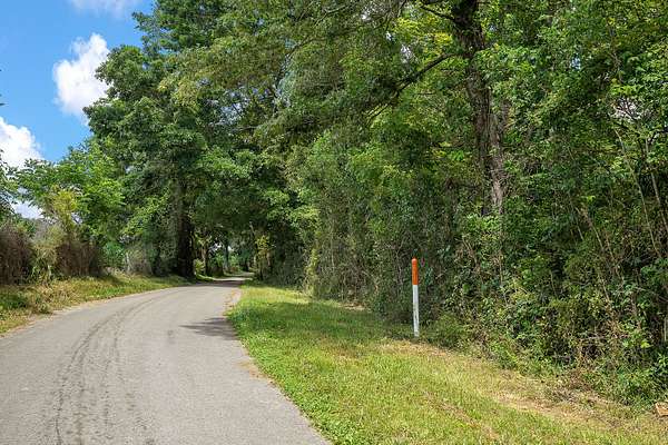 66 Acres of Agricultural & Residential Land for Auction in McMinnville, Tennessee