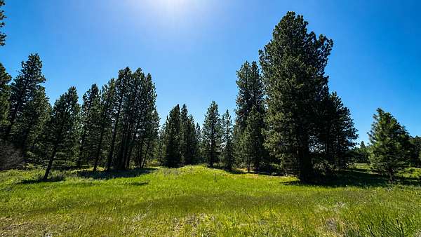 1.6 Acres of Residential Land for Sale in Idaho City, Idaho