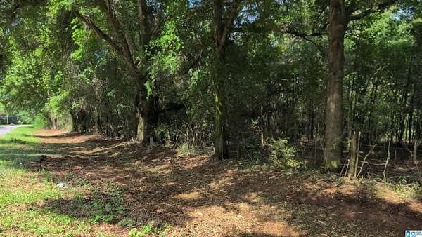 1 Acre of Residential Land for Sale in Millbrook, Alabama