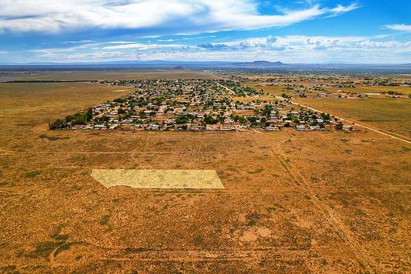 1.25 Acres of Residential Land for Sale in Valencia, New Mexico