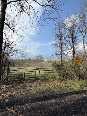 27.5 Acres of Recreational Land for Sale in Battle Creek, Michigan