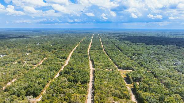 0.22 Acres of Residential Land for Sale in Interlachen, Florida
