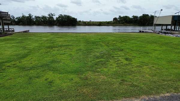 0.2 Acres of Land for Sale in Chauvin, Louisiana