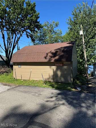 0.16 Acres of Land for Sale in New Franklin, Ohio