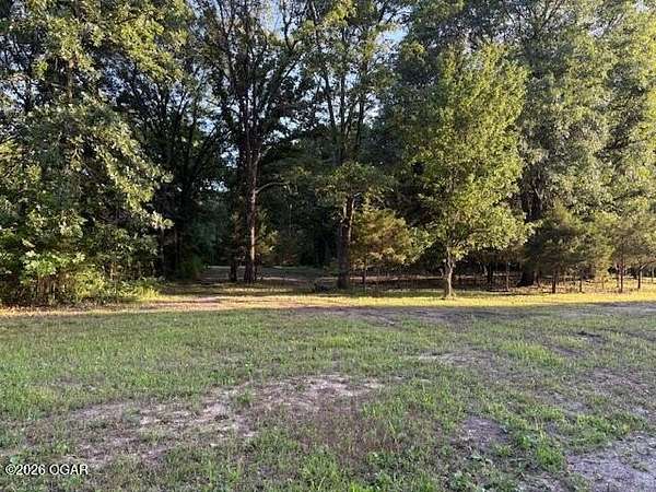 4 Acres of Residential Land for Sale in Carthage, Missouri