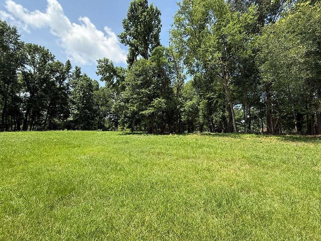 1 Acre of Residential Land for Sale in Huntington, Texas