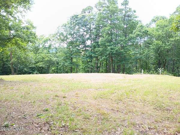 4 Acres of Land for Sale in Noel, Missouri